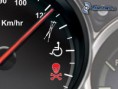 /album/fotogaleria/warning-tachometer-jpg-jpg/